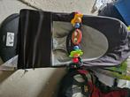 Ontspan Babybjorn, Kinderen en Baby's, Wipstoeltjes, Ophalen, Gebruikt