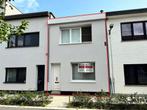 Huis te koop in Wommelgem, 2 slpks, Immo, 2 kamers, Vrijstaande woning, 285 kWh/m²/jaar, 104 m²