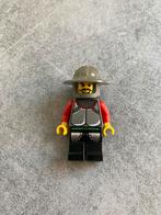 Minifig Lego Conquistador, Enfants & Bébés, Jouets | Duplo & Lego, Comme neuf, Briques en vrac, Lego, Enlèvement ou Envoi