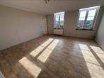 Appartement à louer à Maisières