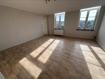 Appartement à louer à Maisières