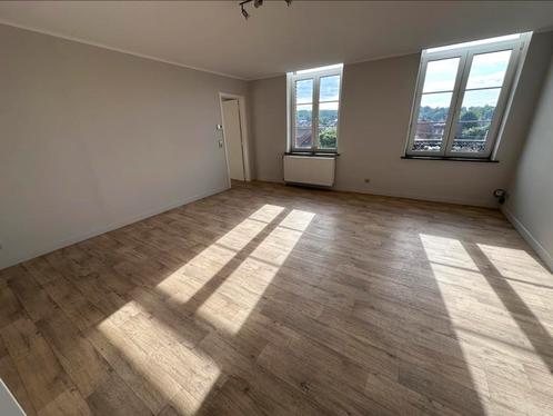 Appartement à louer à Maisières, Immo, Appartementen en Studio's te huur