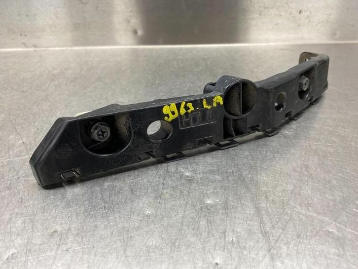 SUPPORT PARE-CHOCS ARRIÈRE GAUCHE Nissan Note (E12), Autos : Pièces & Accessoires, Suspension & Châssis, Nissan, Utilisé