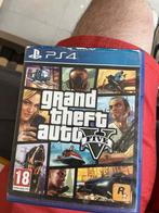 GTA 5, Ophalen, Zo goed als nieuw