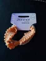 Haarrekkers, Ophalen, Nieuw, Overige typen