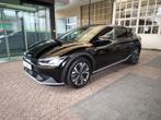 KIA EV6 BEV RWD | Trekhaak | Full Garantie | Topstaat, Auto's, 2800 kg, Zwart, Elektrisch, 5 zetels