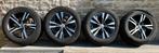jantes et pneus hiver XC60, Autos : Pièces & Accessoires, Pneus & Jantes, Pneus hiver, Véhicule de tourisme, Enlèvement, Pneu(s)