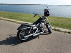 Harley Davidson Dyna 2006, Motoren, Motoren | Harley-Davidson, Particulier