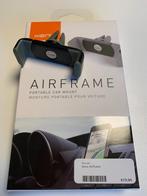 Airframe - support portable pour voiture - support GSM pour, Enlèvement ou Envoi, Comme neuf