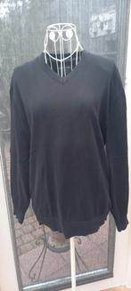 Leuke truitjes maat large, Kleding | Heren, Truien en Vesten, Ophalen of Verzenden