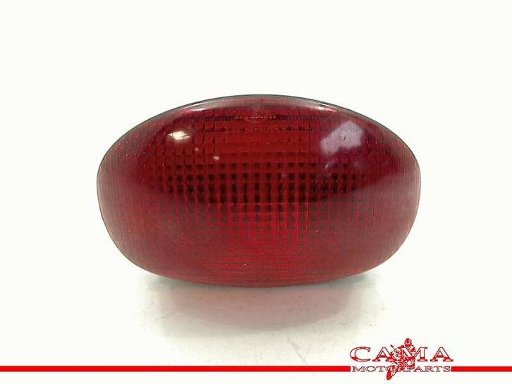 ACHTERLICHT Sprint ST 955 / T 596 2002-2004 (T596 955i), Motoren, Onderdelen | Overige, Gebruikt
