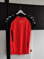voetbaltruitje, Sport en Fitness, Voetbal, Maat S, Ophalen of Verzenden, Zo goed als nieuw, Shirt
