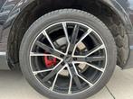 AUDI Q7 FULL S-LINE 3.0 QUATTRO 7 ZITS, Auto's, Automaat, Leder, Particulier, SUV of Terreinwagen