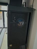 Pc gamer prix a discuter, Ophalen