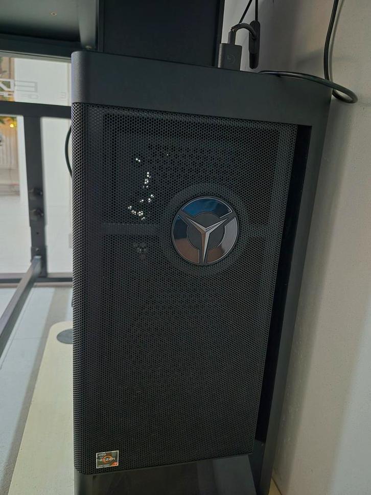 Pc gamer prix a discuter, Games en Spelcomputers, Games | Pc, Ophalen