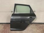 Seat Ibiza portier ST (6j8) avant/brake  2009-2014, Ophalen, Voor, Seat