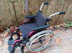 Rolstoel voor kinderen, Diversen, Rolstoelen, Ophalen of Verzenden, Zo goed als nieuw