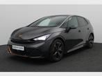 Cupra Born Born 58 kWh eBoost, Automaat, Alarm, Zilver of Grijs, Te koop