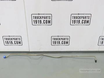 DAF 2133994 Stuurolieleiding beschikbaar voor biedingen