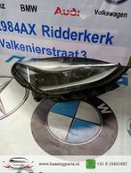 Koplamp Tesla Model 3Y Projector Matrix 151495300C Rechts, Ophalen of Verzenden, Gebruikt, Overige automerken