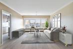 Appartement te koop in Merksem, 2 slpks, Immo, Huizen en Appartementen te koop, 2 kamers, 123 kWh/m²/jaar, 98 m², Appartement