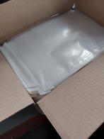 Carton 1000 enveloppes / Pochettes plastifiées renforcées, Enlèvement ou Envoi
