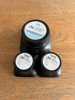 ProNails Protech UV Gel Gloss Finishing Shine 15ml, Ophalen of Verzenden, Nieuw