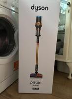 STOFZUIGER*****Dyson, Ophalen, Stofzuiger