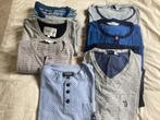 Pyjama, Kleding | Heren, Pyjama's, Ophalen, Zo goed als nieuw, Maat 46 (S) of kleiner