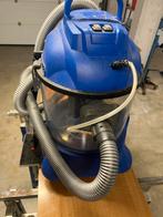 Piston à hydrogène, Electroménager, Enlèvement ou Envoi, Utilisé, Aspirateur d'eau