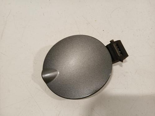 TANKKLEP Abarth 500 / 595 / 695 (01-2008/-), Auto-onderdelen, Carrosserie, Overige automerken, Gebruikt