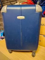 Koffertje, Watersport en Boten, Ophalen of Verzenden