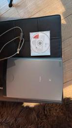 Scanner à plat Canon, Ophalen, Refurbished