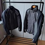 Motorkleding merk BMW, Motoren, Ophalen, Jas | textiel, Dames, BMW