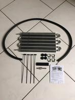 Te koop automaat oliekoeler chevrolet k5 blazer c10 k10, Ophalen of Verzenden, Nieuw, Triumph