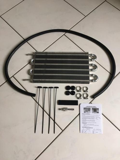 Te koop automaat oliekoeler chevrolet k5 blazer c10 k10, Auto-onderdelen, Klein materiaal, Amerikaanse onderdelen, Ford, Jeep