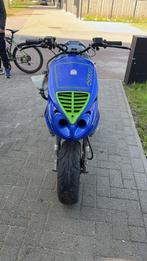 Nrg 70cc 2t, Fietsen en Brommers, Ophalen, Gebruikt, NRG