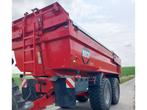 2023 Beco Maxim 260 Dump Carrosserie, Overige, Overige typen