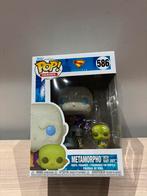 Metamorpho with Baby Joey 58 Funko Pop! Heroes Superman 2025, Verzamelen, Ophalen of Verzenden