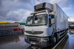 Renault PREMIUM 310DXI+E5+CARRIER+ENGINE PROBLEM (bj 2010), Auto's, Euro 5, Elektrische ramen, Renault, Overige brandstoffen