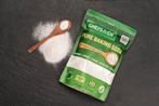 Bicarbonate de soude pur | 1KG | LIVRAISON GRATUITE, Neuf, -, -, CHEFS & CO