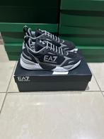 Chaussures Emporio Armani 41 1/3, Vêtements | Hommes, Chaussures, Enlèvement, Baskets, Neuf, Emporio Armani