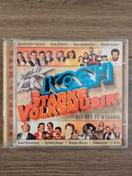 Koch starke volksmusik, Cd's en Dvd's, Ophalen, Zo goed als nieuw