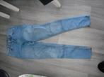 jeans broek here there -146, Comme neuf, Fille, Enlèvement, Pantalon