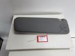ZONNEKLEP RECHTS Renault Master IV (FV) (01-2010/-), Gebruikt, Renault