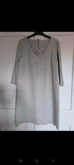 Mooie jurk 42, Ophalen of Verzenden