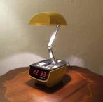 Timco opvouwbare wekker lamp model ex60, Enlèvement ou Envoi