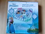 spel: mens erger je niet Frozen, Enlèvement ou Envoi, Utilisé
