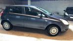 Opel Corsa 1.3Diesel - 1ste eigenaar -66.000km, Auto's, Particulier, Euro 4, Corsa, Te koop