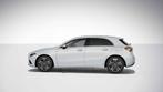 Mercedes-Benz A-Klasse 180 Hatchback Business Line | Verwarm, Stof, Gebruikt, 4 cilinders, Wit